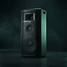 JBL PRX 635