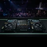זוג CDJ-3000 + DJM-A9