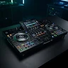 Pioneer XDJ-AZ