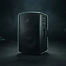 Behringer 12"