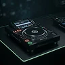 שדרוג ל-CDJ-3000X