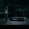 Shure SLX-D