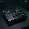 תוספת מיקסר DJM-V10