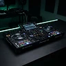 Pioneer XDJ-RX3