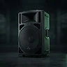Behringer 15"