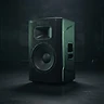 Turbosound 15"