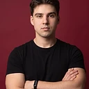 Олександр, засновник Digital Converto