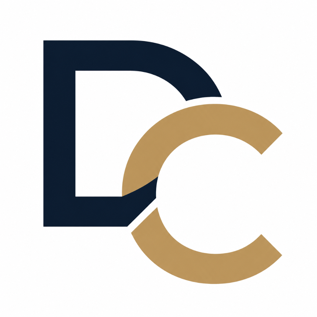 Digital Converto