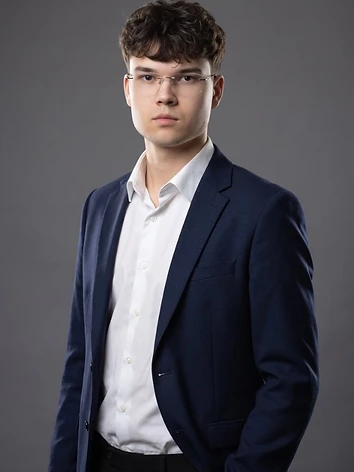 Даніло