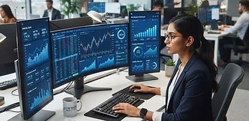 Pre-Settlement Funding Companies