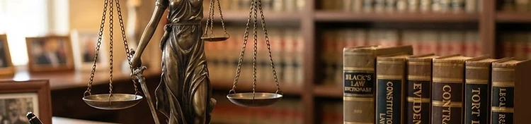 Legal Claims