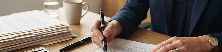 Pre-Settlement Funding