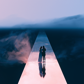 Sind wir eigentlich schon verheiratet?
