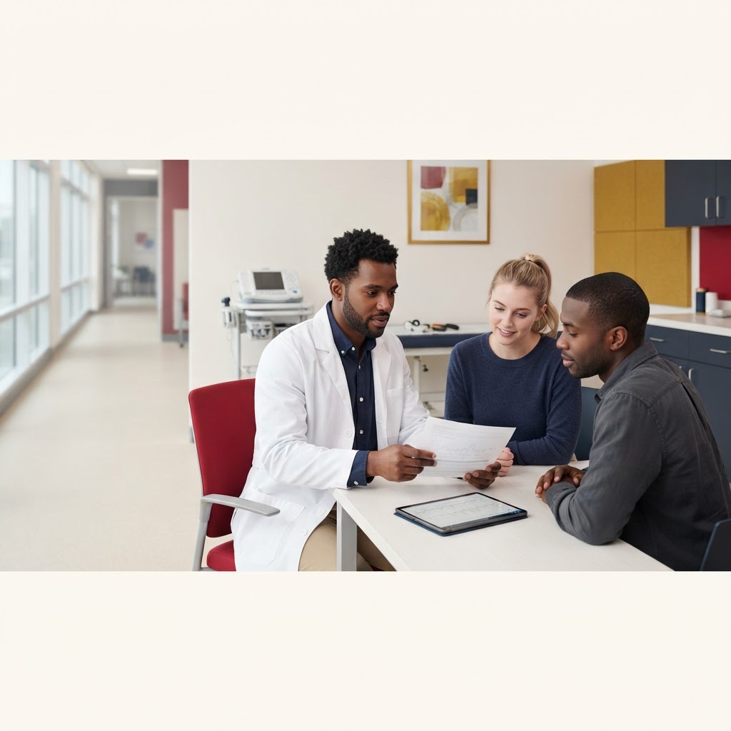 Clinical Research