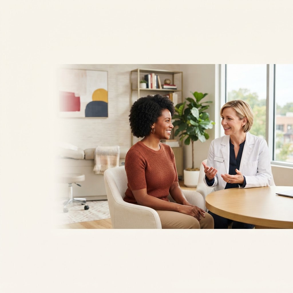 Women's Health