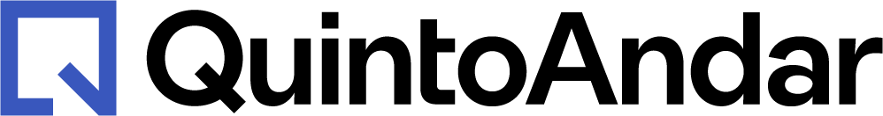QuintoAndar