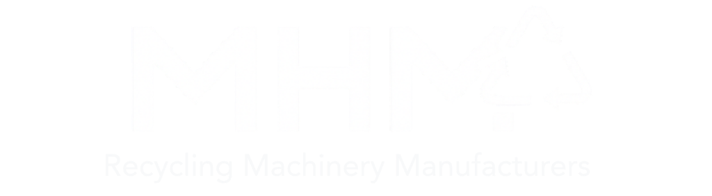 MHM UK LTD