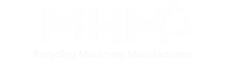 MHM UK LTD — Recycling Machinery Manufacturers