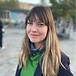 Jemima Marks