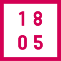 1805