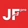 JobFloPro logo