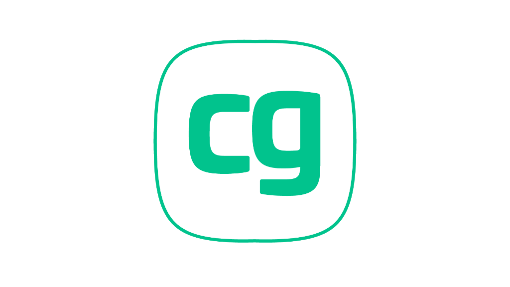 ChatGuru
