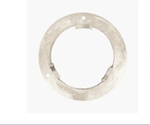 Flange nr 7