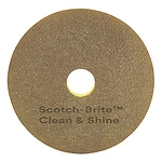 Disco Clean & Shine 3M