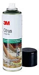 3M Citrus Limpante