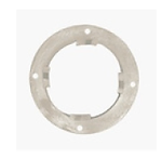 Flange nr 9