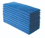 Fibra Azul