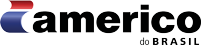 Logo Américo