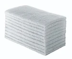 Fibra Branca