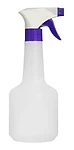 Pulverizadores 500ml e 1l
