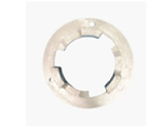 Flange nr 8