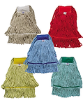 Refil MOP Úmido (cópia)