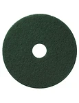 Disco Verde