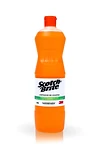 Scotch-Brite Limpador de Chapas