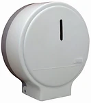 Dispenser Rolão