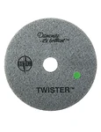 Twister Verde