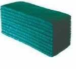 Fibra Pesada