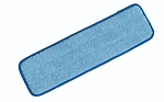 Refil Microfibra