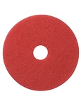 Disco Vermelho