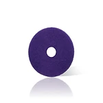 Disco Roxo 3M