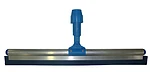 Rodo Versátil de Alumínio 45cm