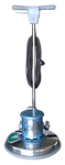 Conservadora GL