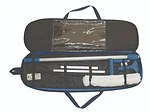 Kit Limpa Vidro
