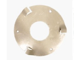Flange nr 10