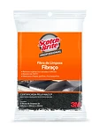 Scotch-Brite Profissional Fibraço