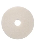 Disco Branco